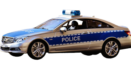 police2