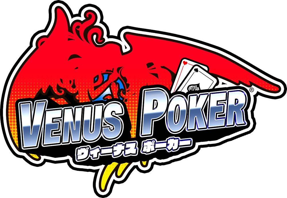 ヴィーナスポーカーオンライン