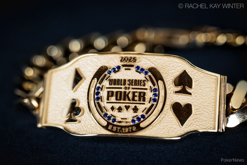 WSOPとは？参加方法や賞金の仕組みなど最新情報を徹底解説